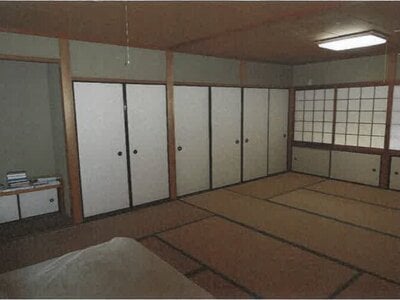 (値下げ) 兵庫県姫路市 播磨新宮駅 戸建て 294万円の競売物件情報 #3