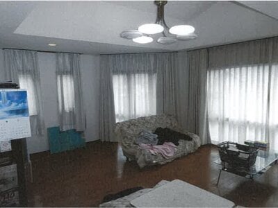 (値下げ) 兵庫県姫路市 播磨新宮駅 戸建て 294万円の競売物件情報 #4