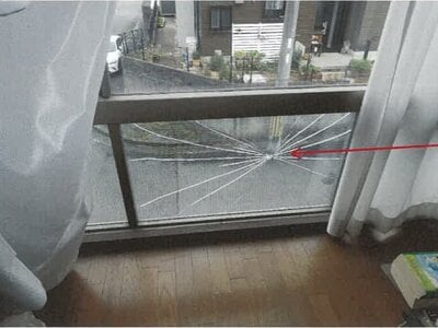 (値下げ) 兵庫県姫路市 播磨新宮駅 戸建て 294万円の競売物件情報 #5