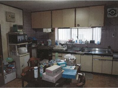 兵庫県多可郡多可町 本黒田駅 戸建て 346万円の競売物件情報 #11