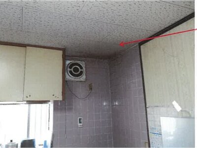 兵庫県多可郡多可町 本黒田駅 戸建て 346万円の競売物件情報 #12