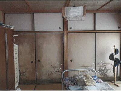兵庫県多可郡多可町 本黒田駅 戸建て 346万円の競売物件情報 #15