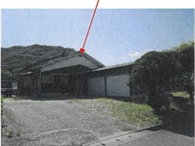 兵庫県多可郡多可町 本黒田駅 戸建て 346万円の競売物件情報 #28