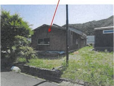 兵庫県多可郡多可町 本黒田駅 戸建て 346万円の競売物件情報 #29