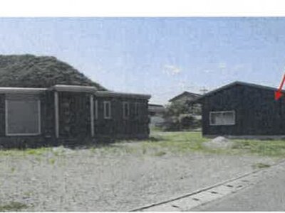 兵庫県多可郡多可町 本黒田駅 戸建て 346万円の競売物件情報 #30