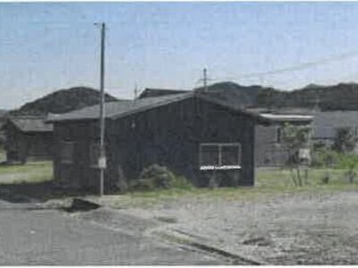 兵庫県多可郡多可町 本黒田駅 戸建て 346万円の競売物件情報 #31