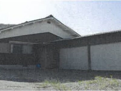 兵庫県多可郡多可町 本黒田駅 戸建て 346万円の競売物件情報 #32