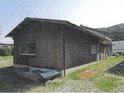 兵庫県多可郡多可町 本黒田駅 戸建て 346万円の競売物件情報 #33