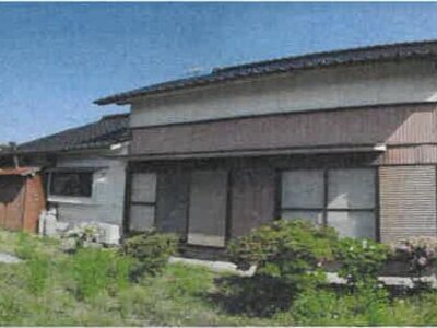 兵庫県多可郡多可町 本黒田駅 戸建て 346万円の競売物件情報 #35