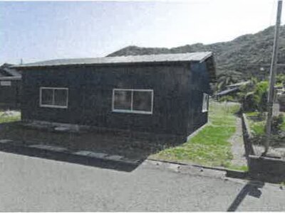 兵庫県多可郡多可町 本黒田駅 戸建て 346万円の競売物件情報 #36