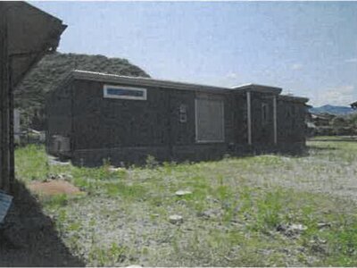 兵庫県多可郡多可町 本黒田駅 戸建て 346万円の競売物件情報 #37