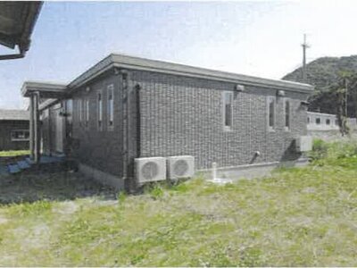 兵庫県多可郡多可町 本黒田駅 戸建て 346万円の競売物件情報 #38