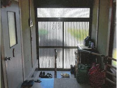 兵庫県多可郡多可町 本黒田駅 戸建て 346万円の競売物件情報 #6
