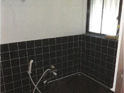兵庫県多可郡多可町 本黒田駅 戸建て 346万円の競売物件情報 #9