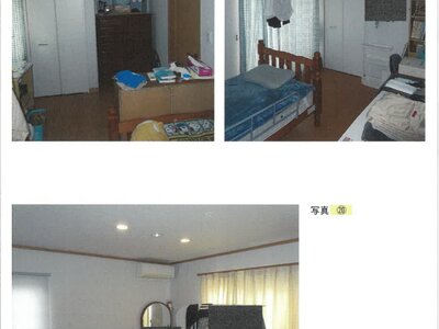 兵庫県加東市 比延駅 戸建て 424万円の競売物件情報 #10