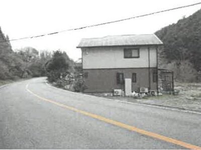 兵庫県加東市 比延駅 戸建て 424万円の競売物件情報 #12