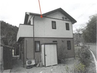 兵庫県加東市 比延駅 戸建て 424万円の競売物件情報 #15