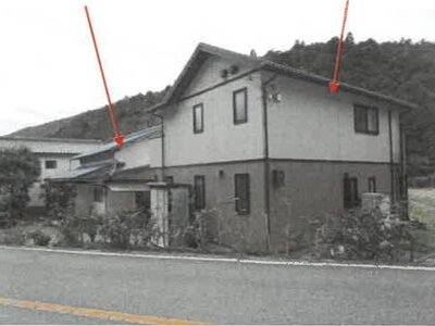 兵庫県加東市 比延駅 戸建て 424万円の競売物件情報 #16