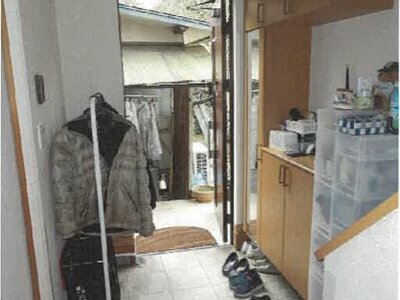 兵庫県加東市 比延駅 戸建て 424万円の競売物件情報 #6