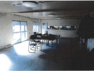兵庫県小野市 大村駅 戸建て 1,912万円の競売物件情報 #12