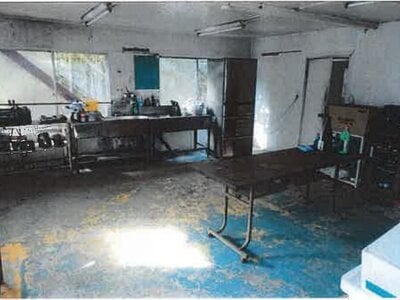 兵庫県小野市 大村駅 戸建て 1,912万円の競売物件情報 #13