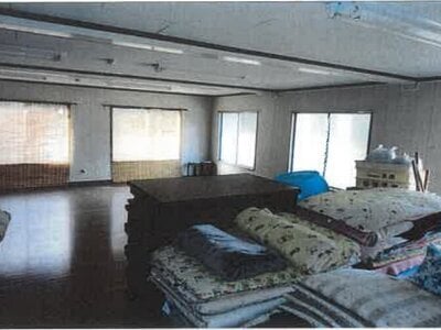 兵庫県小野市 大村駅 戸建て 1,912万円の競売物件情報 #14