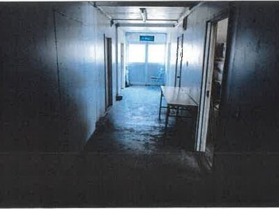兵庫県小野市 大村駅 戸建て 1,912万円の競売物件情報 #16