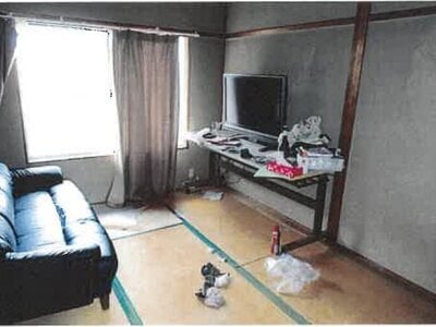 兵庫県小野市 大村駅 戸建て 1,912万円の競売物件情報 #18
