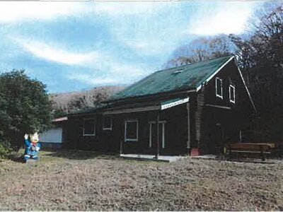 兵庫県小野市 大村駅 戸建て 1,912万円の競売物件情報 #2