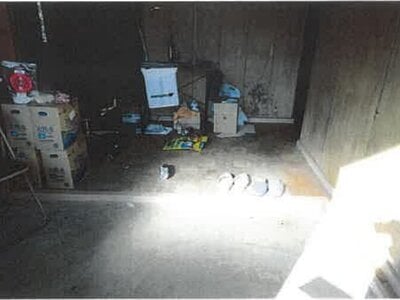 兵庫県小野市 大村駅 戸建て 1,912万円の競売物件情報 #20