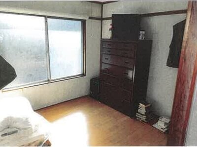 兵庫県小野市 大村駅 戸建て 1,912万円の競売物件情報 #23