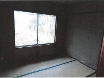 兵庫県小野市 大村駅 戸建て 1,912万円の競売物件情報 #24