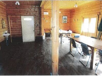 兵庫県小野市 大村駅 戸建て 1,912万円の競売物件情報 #26