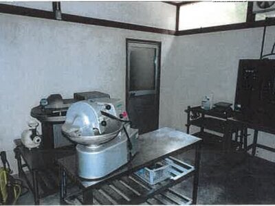 兵庫県小野市 大村駅 戸建て 1,912万円の競売物件情報 #28