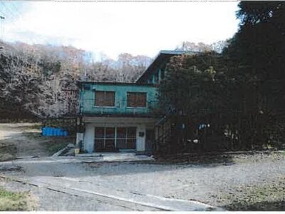 兵庫県小野市 大村駅 戸建て 1,912万円の競売物件情報 #3