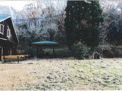 兵庫県小野市 大村駅 戸建て 1,912万円の競売物件情報 #30