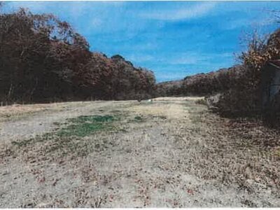 兵庫県小野市 大村駅 戸建て 1,912万円の競売物件情報 #33