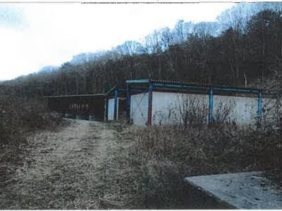 兵庫県小野市 大村駅 戸建て 1,912万円の競売物件情報 #35