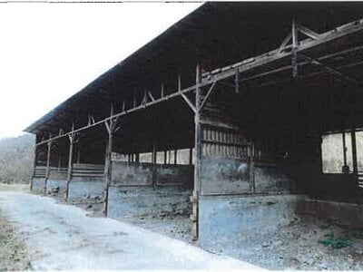 兵庫県小野市 大村駅 戸建て 1,912万円の競売物件情報 #37