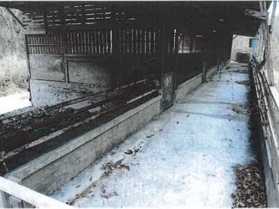 兵庫県小野市 大村駅 戸建て 1,912万円の競売物件情報 #38