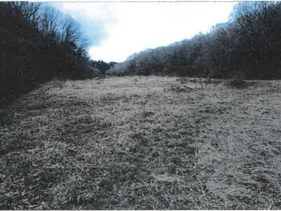 兵庫県小野市 大村駅 戸建て 1,912万円の競売物件情報 #39