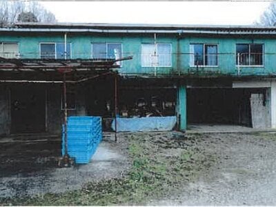 兵庫県小野市 大村駅 戸建て 1,912万円の競売物件情報 #4
