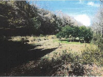 兵庫県小野市 大村駅 戸建て 1,912万円の競売物件情報 #41