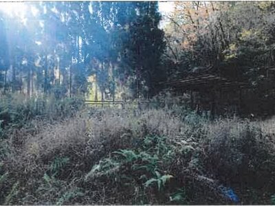 兵庫県小野市 大村駅 戸建て 1,912万円の競売物件情報 #42