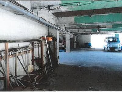 兵庫県小野市 大村駅 戸建て 1,912万円の競売物件情報 #5