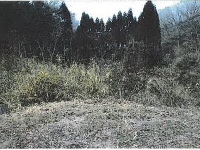 兵庫県小野市 大村駅 戸建て 1,912万円の競売物件情報 #50