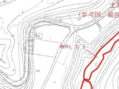 兵庫県小野市 大村駅 戸建て 1,912万円の競売物件情報 #57
