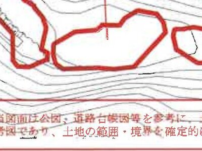 兵庫県小野市 大村駅 戸建て 1,912万円の競売物件情報 #58