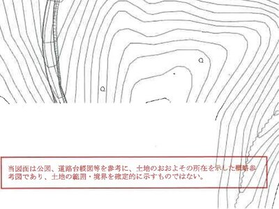 兵庫県小野市 大村駅 戸建て 1,912万円の競売物件情報 #61