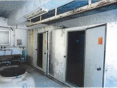 兵庫県小野市 大村駅 戸建て 1,912万円の競売物件情報 #7